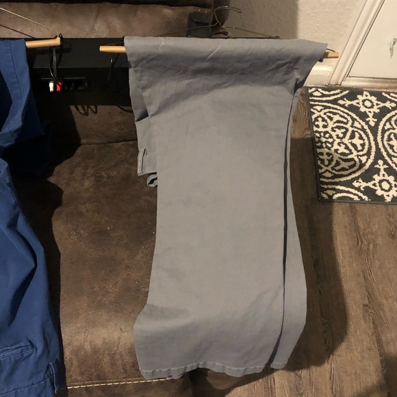 Pants - Picture 1 of 4